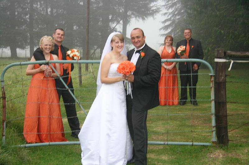 Johan & Liezel Wedding767.JPG